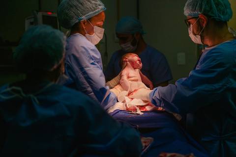 parto, cessaria, mamãe, papai, mãe, pai saúde, família, amor, menina, menino, gravidez, fotografia, barra mansa, volta redonda, rio de janeiro, pediatra, semana, hospital, santa maria, pós parto, Gael'