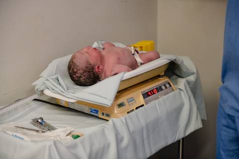 parto, cessaria, mamãe, papai, mãe, pai saúde, família, amor, menina, menino, gravidez, fotografia, barra mansa, volta redonda, rio de janeiro, pediatra, semana, hospital, santa maria, pós parto, Gael'