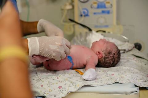 parto, cessaria, mamãe, papai, mãe, pai saúde, família, amor, menina, menino, gravidez, fotografia, barra mansa, volta redonda, rio de janeiro, pediatra, semana, hospital, santa maria, pós parto, Gael'