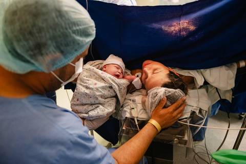 parto, cessaria, mamãe, papai, mãe, pai saúde, família, amor, menina, menino, gravidez, fotografia, barra mansa, volta redonda, rio de janeiro, pediatra, semana, hospital, santa maria, pós parto, Gael'