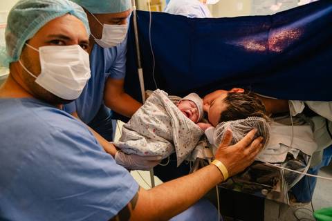 parto, cessaria, mamãe, papai, mãe, pai saúde, família, amor, menina, menino, gravidez, fotografia, barra mansa, volta redonda, rio de janeiro, pediatra, semana, hospital, santa maria, pós parto, Gael'