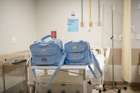 parto, cessaria, mamãe, papai, mãe, pai saúde, família, amor, menina, menino, gravidez, fotografia, barra mansa, volta redonda, rio de janeiro, pediatra, semana, hospital, santa maria, pós parto, Gael'