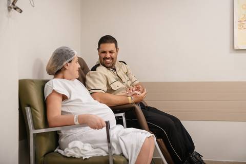 parto, cessaria, mamãe, papai, mãe, pai saúde, família, amor, menina, menino, gravidez, fotografia, barra mansa, volta redonda, rio de janeiro, pediatra, semana, hospital, santa maria, pós parto, Gael'