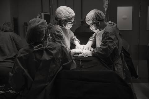 parto, cessaria, mamãe, papai, mãe, pai saúde, família, amor, menina, menino, gravidez, fotografia, barra mansa, volta redonda, rio de janeiro, pediatra, semana, hospital, santa maria, pós parto, Gael'