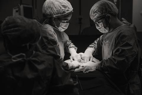 parto, cessaria, mamãe, papai, mãe, pai saúde, família, amor, menina, menino, gravidez, fotografia, barra mansa, volta redonda, rio de janeiro, pediatra, semana, hospital, santa maria, pós parto, Gael'