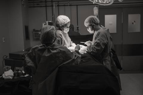 parto, cessaria, mamãe, papai, mãe, pai saúde, família, amor, menina, menino, gravidez, fotografia, barra mansa, volta redonda, rio de janeiro, pediatra, semana, hospital, santa maria, pós parto, Gael'