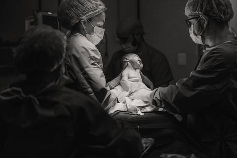 parto, cessaria, mamãe, papai, mãe, pai saúde, família, amor, menina, menino, gravidez, fotografia, barra mansa, volta redonda, rio de janeiro, pediatra, semana, hospital, santa maria, pós parto, Gael'