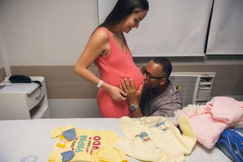 parto, cessaria, mamãe, papai, mãe, pai saúde, família, amor, menina, menino, gravidez, fotografia, barra mansa, volta redonda, rio de janeiro, pediatra, semana, hospital, santa maria, pós parto, Maitê'