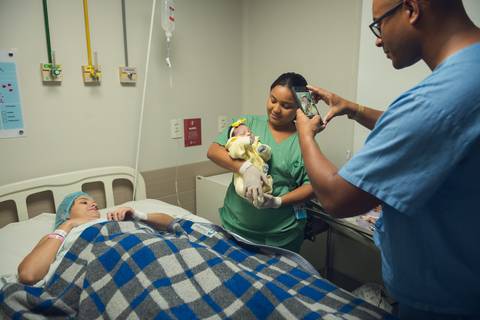 parto, cessaria, mamãe, papai, mãe, pai saúde, família, amor, menina, menino, gravidez, fotografia, barra mansa, volta redonda, rio de janeiro, pediatra, semana, hospital, santa maria, pós parto, Maitê'