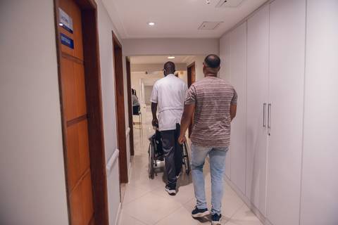 parto, cessaria, mamãe, papai, mãe, pai saúde, família, amor, menina, menino, gravidez, fotografia, barra mansa, volta redonda, rio de janeiro, pediatra, semana, hospital, santa maria, pós parto, Maitê'