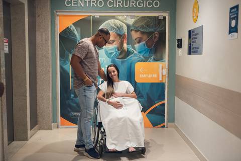 parto, cessaria, mamãe, papai, mãe, pai saúde, família, amor, menina, menino, gravidez, fotografia, barra mansa, volta redonda, rio de janeiro, pediatra, semana, hospital, santa maria, pós parto, Maitê'