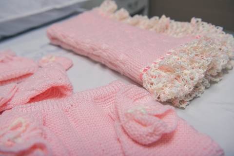 parto, cessaria, mamãe, papai, mãe, pai saúde, família, amor, menina, menino, gravidez, fotografia, barra mansa, volta redonda, rio de janeiro, pediatra, semana, hospital, santa maria, pós parto, Maitê'