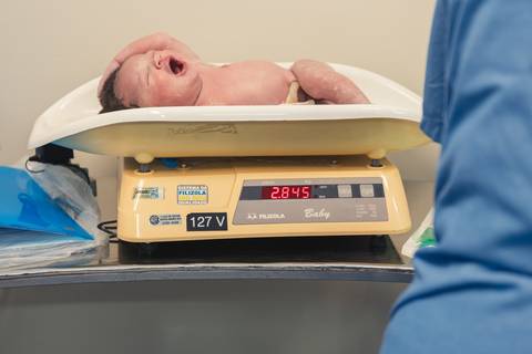 parto, cessaria, mamãe, papai, mãe, pai saúde, família, amor, menina, menino, gravidez, fotografia, barra mansa, volta redonda, rio de janeiro, pediatra, semana, hospital, santa maria, pós parto, Maitê'