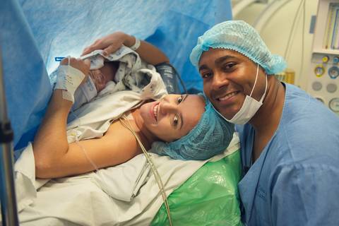 parto, cessaria, mamãe, papai, mãe, pai saúde, família, amor, menina, menino, gravidez, fotografia, barra mansa, volta redonda, rio de janeiro, pediatra, semana, hospital, santa maria, pós parto, Maitê'