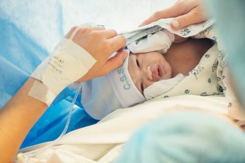 parto, cessaria, mamãe, papai, mãe, pai saúde, família, amor, menina, menino, gravidez, fotografia, barra mansa, volta redonda, rio de janeiro, pediatra, semana, hospital, santa maria, pós parto, Maitê'