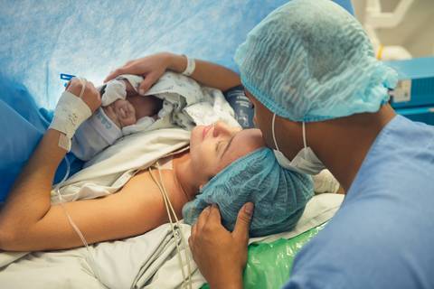 parto, cessaria, mamãe, papai, mãe, pai saúde, família, amor, menina, menino, gravidez, fotografia, barra mansa, volta redonda, rio de janeiro, pediatra, semana, hospital, santa maria, pós parto, Maitê'