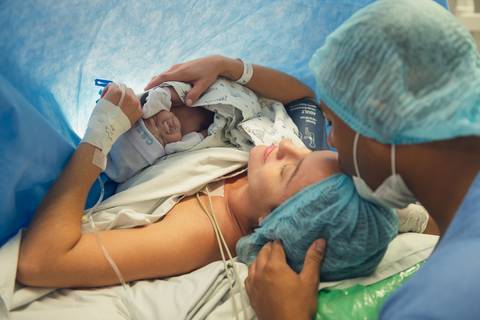 parto, cessaria, mamãe, papai, mãe, pai saúde, família, amor, menina, menino, gravidez, fotografia, barra mansa, volta redonda, rio de janeiro, pediatra, semana, hospital, santa maria, pós parto, Maitê'