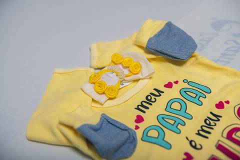 parto, cessaria, mamãe, papai, mãe, pai saúde, família, amor, menina, menino, gravidez, fotografia, barra mansa, volta redonda, rio de janeiro, pediatra, semana, hospital, santa maria, pós parto, Maitê'