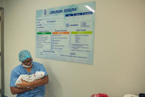 parto, cessaria, mamãe, papai, mãe, pai saúde, família, amor, menina, menino, gravidez, fotografia, barra mansa, volta redonda, rio de janeiro, pediatra, semana, hospital, santa maria, pós parto, Maitê'