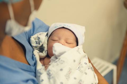 parto, cessaria, mamãe, papai, mãe, pai saúde, família, amor, menina, menino, gravidez, fotografia, barra mansa, volta redonda, rio de janeiro, pediatra, semana, hospital, santa maria, pós parto, Maitê'