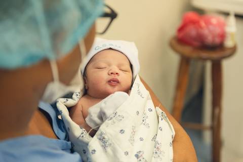parto, cessaria, mamãe, papai, mãe, pai saúde, família, amor, menina, menino, gravidez, fotografia, barra mansa, volta redonda, rio de janeiro, pediatra, semana, hospital, santa maria, pós parto, Maitê'