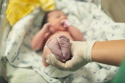 parto, cessaria, mamãe, papai, mãe, pai saúde, família, amor, menina, menino, gravidez, fotografia, barra mansa, volta redonda, rio de janeiro, pediatra, semana, hospital, santa maria, pós parto, Maitê'