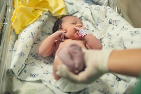 parto, cessaria, mamãe, papai, mãe, pai saúde, família, amor, menina, menino, gravidez, fotografia, barra mansa, volta redonda, rio de janeiro, pediatra, semana, hospital, santa maria, pós parto, Maitê'