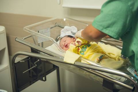 parto, cessaria, mamãe, papai, mãe, pai saúde, família, amor, menina, menino, gravidez, fotografia, barra mansa, volta redonda, rio de janeiro, pediatra, semana, hospital, santa maria, pós parto, Maitê'