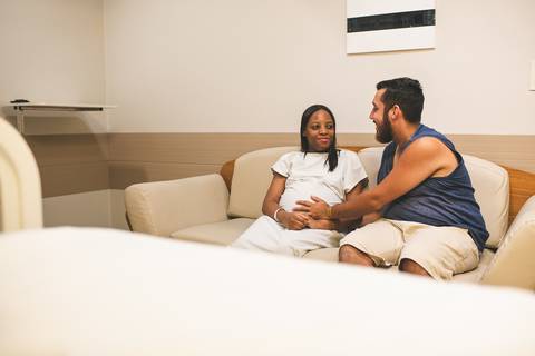 parto, cessaria, mamãe, papai, mãe, pai saúde, família, amor, menina, menino, gravidez, fotografia, barra mansa, volta redonda, rio de janeiro, pediatra, semana, hospital, santa maria, pós parto, Manuela'