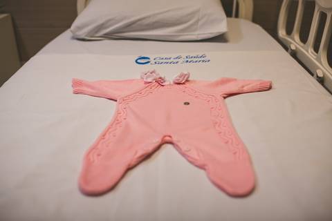 parto, cessaria, mamãe, papai, mãe, pai saúde, família, amor, menina, menino, gravidez, fotografia, barra mansa, volta redonda, rio de janeiro, pediatra, semana, hospital, santa maria, pós parto, Manuela'