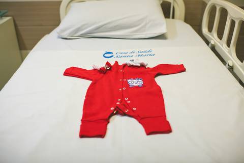 parto, cessaria, mamãe, papai, mãe, pai saúde, família, amor, menina, menino, gravidez, fotografia, barra mansa, volta redonda, rio de janeiro, pediatra, semana, hospital, santa maria, pós parto, Manuela'