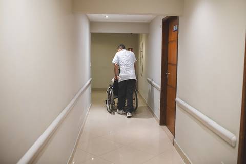 parto, cessaria, mamãe, papai, mãe, pai saúde, família, amor, menina, menino, gravidez, fotografia, barra mansa, volta redonda, rio de janeiro, pediatra, semana, hospital, santa maria, pós parto, Manuela'