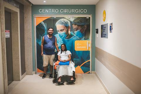 parto, cessaria, mamãe, papai, mãe, pai saúde, família, amor, menina, menino, gravidez, fotografia, barra mansa, volta redonda, rio de janeiro, pediatra, semana, hospital, santa maria, pós parto, Manuela'