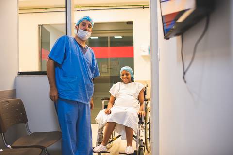 parto, cessaria, mamãe, papai, mãe, pai saúde, família, amor, menina, menino, gravidez, fotografia, barra mansa, volta redonda, rio de janeiro, pediatra, semana, hospital, santa maria, pós parto, Manuela'