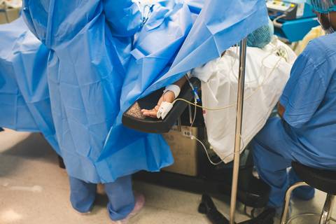 parto, cessaria, mamãe, papai, mãe, pai saúde, família, amor, menina, menino, gravidez, fotografia, barra mansa, volta redonda, rio de janeiro, pediatra, semana, hospital, santa maria, pós parto, Manuela'