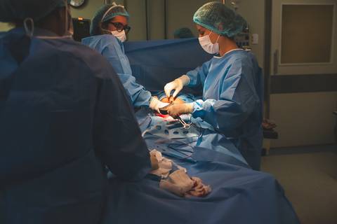 parto, cessaria, mamãe, papai, mãe, pai saúde, família, amor, menina, menino, gravidez, fotografia, barra mansa, volta redonda, rio de janeiro, pediatra, semana, hospital, santa maria, pós parto, Manuela'