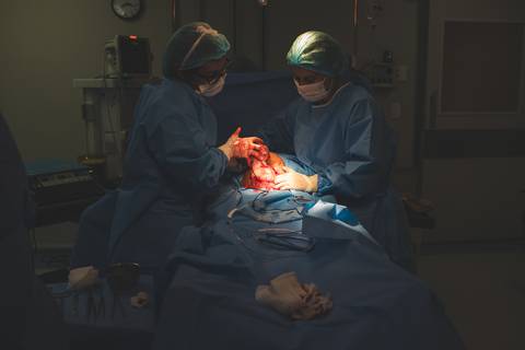 parto, cessaria, mamãe, papai, mãe, pai saúde, família, amor, menina, menino, gravidez, fotografia, barra mansa, volta redonda, rio de janeiro, pediatra, semana, hospital, santa maria, pós parto, Manuela'