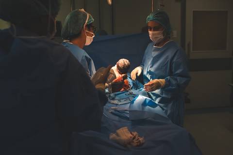 parto, cessaria, mamãe, papai, mãe, pai saúde, família, amor, menina, menino, gravidez, fotografia, barra mansa, volta redonda, rio de janeiro, pediatra, semana, hospital, santa maria, pós parto, Manuela'