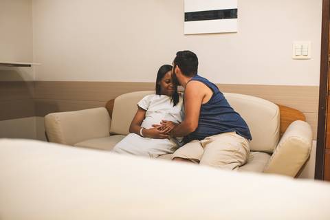 parto, cessaria, mamãe, papai, mãe, pai saúde, família, amor, menina, menino, gravidez, fotografia, barra mansa, volta redonda, rio de janeiro, pediatra, semana, hospital, santa maria, pós parto, Manuela'