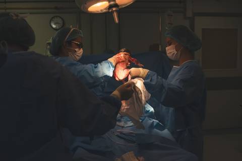 parto, cessaria, mamãe, papai, mãe, pai saúde, família, amor, menina, menino, gravidez, fotografia, barra mansa, volta redonda, rio de janeiro, pediatra, semana, hospital, santa maria, pós parto, Manuela'