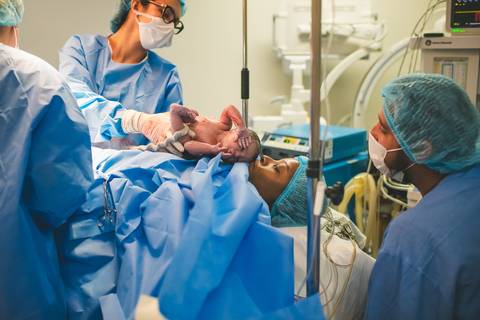 parto, cessaria, mamãe, papai, mãe, pai saúde, família, amor, menina, menino, gravidez, fotografia, barra mansa, volta redonda, rio de janeiro, pediatra, semana, hospital, santa maria, pós parto, Manuela'