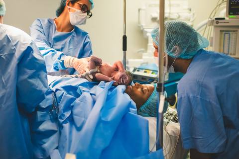 parto, cessaria, mamãe, papai, mãe, pai saúde, família, amor, menina, menino, gravidez, fotografia, barra mansa, volta redonda, rio de janeiro, pediatra, semana, hospital, santa maria, pós parto, Manuela'