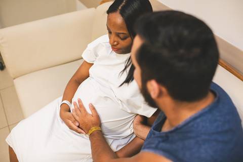 parto, cessaria, mamãe, papai, mãe, pai saúde, família, amor, menina, menino, gravidez, fotografia, barra mansa, volta redonda, rio de janeiro, pediatra, semana, hospital, santa maria, pós parto, Manuela'