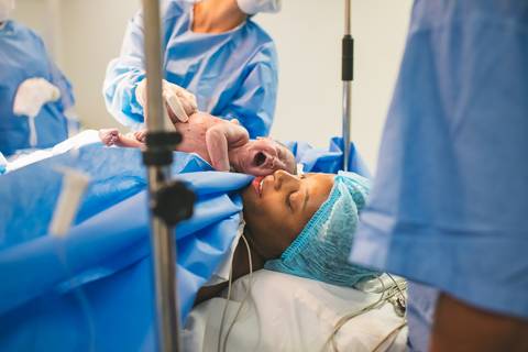 parto, cessaria, mamãe, papai, mãe, pai saúde, família, amor, menina, menino, gravidez, fotografia, barra mansa, volta redonda, rio de janeiro, pediatra, semana, hospital, santa maria, pós parto, Manuela'