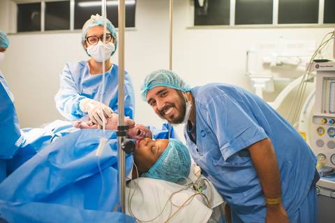 parto, cessaria, mamãe, papai, mãe, pai saúde, família, amor, menina, menino, gravidez, fotografia, barra mansa, volta redonda, rio de janeiro, pediatra, semana, hospital, santa maria, pós parto, Manuela'