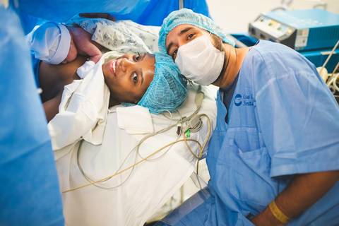 parto, cessaria, mamãe, papai, mãe, pai saúde, família, amor, menina, menino, gravidez, fotografia, barra mansa, volta redonda, rio de janeiro, pediatra, semana, hospital, santa maria, pós parto, Manuela'