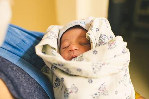 parto, cessaria, mamãe, papai, mãe, pai saúde, família, amor, menina, menino, gravidez, fotografia, barra mansa, volta redonda, rio de janeiro, pediatra, semana, hospital, santa maria, pós parto, Manuela'