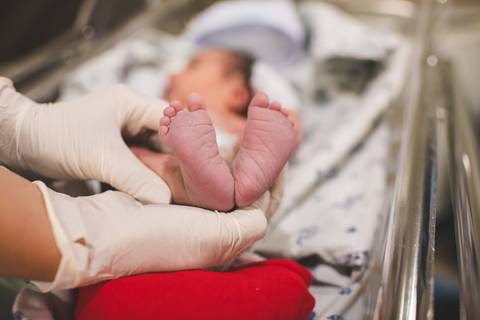 parto, cessaria, mamãe, papai, mãe, pai saúde, família, amor, menina, menino, gravidez, fotografia, barra mansa, volta redonda, rio de janeiro, pediatra, semana, hospital, santa maria, pós parto, Manuela'