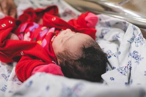 parto, cessaria, mamãe, papai, mãe, pai saúde, família, amor, menina, menino, gravidez, fotografia, barra mansa, volta redonda, rio de janeiro, pediatra, semana, hospital, santa maria, pós parto, Manuela'