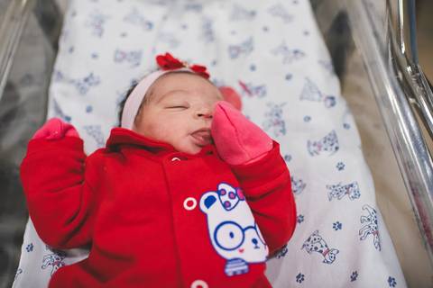 parto, cessaria, mamãe, papai, mãe, pai saúde, família, amor, menina, menino, gravidez, fotografia, barra mansa, volta redonda, rio de janeiro, pediatra, semana, hospital, santa maria, pós parto, Manuela'